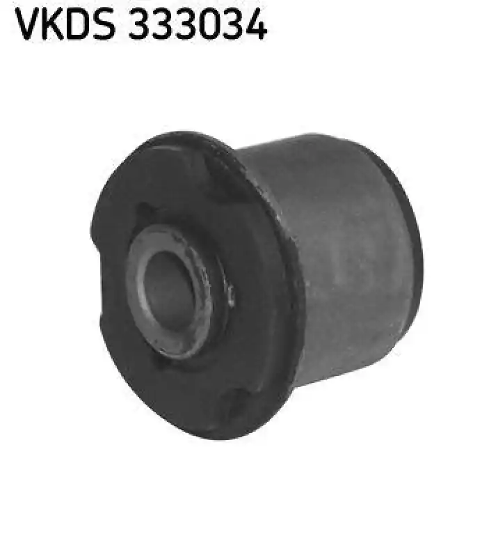 SKF Lagerung, Lenker VKDS 333034 Wochenendangebot