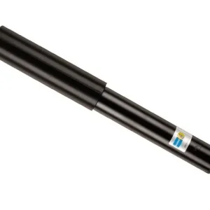 Schnäppchen 1x Bilstein Stoßdämpfer Hinten B4 Serienersatz passend für Peugeot 207 CC WD 1.6 19-158969