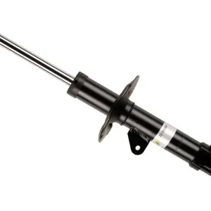 Rabatt 1x Bilstein Stoßdämpfer Vorne Links B4 Serienersatz passend für Fiat Panda 169 22-196934