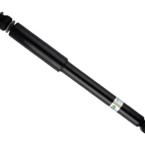 1x Bilstein Stoßdämpfer Hinten B4 Serienersatz passend für Suzuki Swift V AZ 1.0 19-277783 Direktkauf
