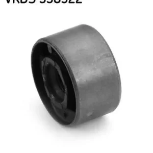 Top-Seller SKF Lagerung, Lenker VKDS 338522