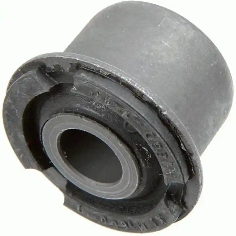 LEMFÖRDER Lagerung, Lenker 22502 01 Direktkauf