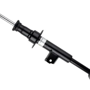 1x Bilstein Stoßdämpfer Vorne links B4 Serienersatz passend für BMW 5 G30 530 i 19-276885 Sonderaktion