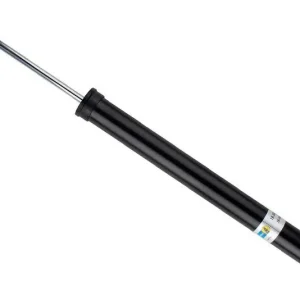 Sofort Bestellen 1x Bilstein Stoßdämpfer Hinten B4 Serienersatz passend für Mercedes B-Klasse 19-306339