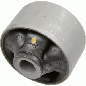 Abverkauf LEMFÖRDER Lagerung, Lenker 38758 01