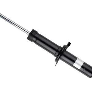 1x Bilstein Stoßdämpfer Hinten B4 Serienersatz passend für Subaru Forester (SJ_) 19-278483 Markenware