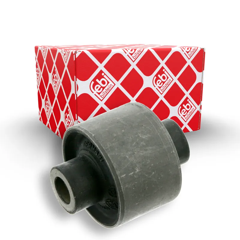 FEBI BILSTEIN Lagerung, Lenker 01926 Preis Gesenkt