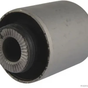 Sale HERTH+BUSS JAKOPARTS Lagerung, Lenker J4200318