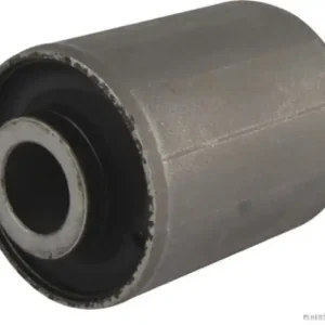 Top-Angebot HERTH+BUSS JAKOPARTS Lagerung, Lenker J4200330