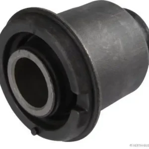 HERTH+BUSS JAKOPARTS Lagerung, Lenker J4223102 Sale