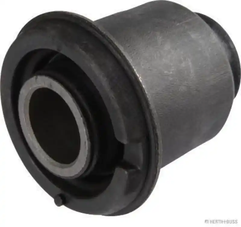 HERTH+BUSS JAKOPARTS Lagerung, Lenker J4223102 Sale