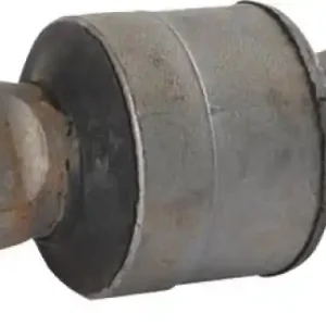 HERTH+BUSS JAKOPARTS Lagerung, Lenker J4244500 Kracherpreis