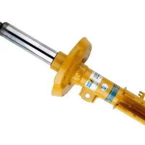 Top-Preis BILSTEIN Stoßdämpfer BILSTEIN - B6 Hochleistungsdämpfer 35-261612