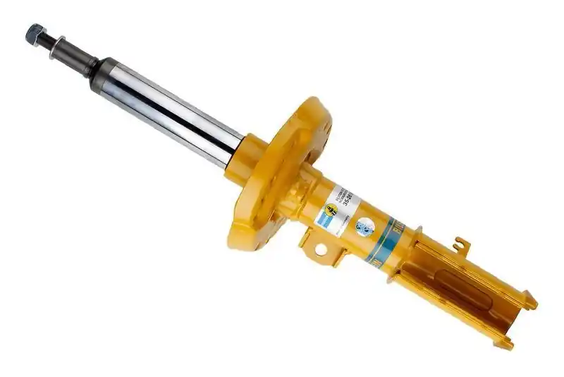 Top-Preis BILSTEIN Stoßdämpfer BILSTEIN - B6 Hochleistungsdämpfer 35-261612