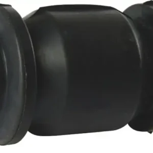 Solange Der Vorrat Reicht HERTH+BUSS JAKOPARTS Lagerung, Lenker J4202113