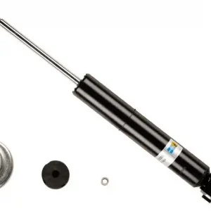 1x Bilstein Stoßdämpfer Hinten B4 Serienersatz passend für Audi 100 C3 Avant 445 19-020150 Sonderangebot