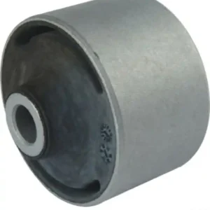 HERTH+BUSS JAKOPARTS Lagerung, Lenker J4200523 Billig