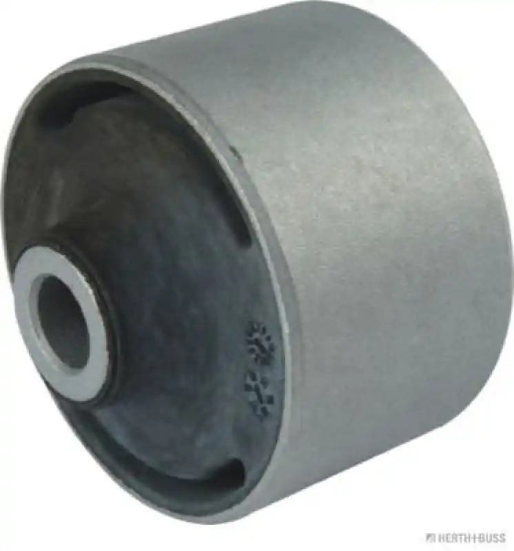 HERTH+BUSS JAKOPARTS Lagerung, Lenker J4200523 Billig