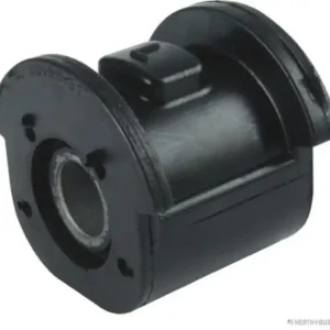 Must-Have HERTH+BUSS JAKOPARTS Lagerung, Lenker J4200525