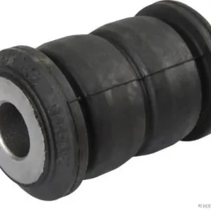 HERTH+BUSS JAKOPARTS Lagerung, Lenker J4203109 Jetzt Kaufen