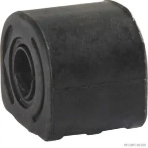 HERTH+BUSS JAKOPARTS Lagerung, Lenker J4202200 Must-Have