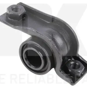 Preiswert Lagerung, Lenker 5101008