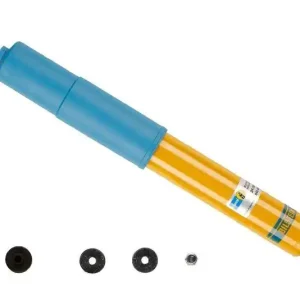 BILSTEIN Stoßdämpfer BILSTEIN - B6 Hochleistungsdämpfer 24-008723 Preisreduziert