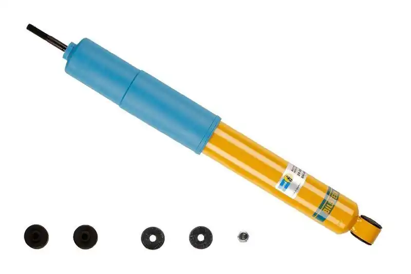BILSTEIN Stoßdämpfer BILSTEIN - B6 Hochleistungsdämpfer 24-008723 Preisreduziert