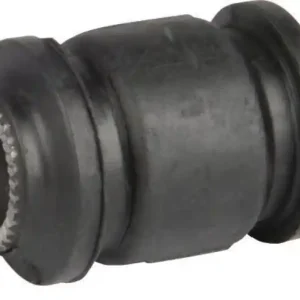 HERTH+BUSS JAKOPARTS Lagerung, Lenker J4240301 Direkt Vom Hersteller