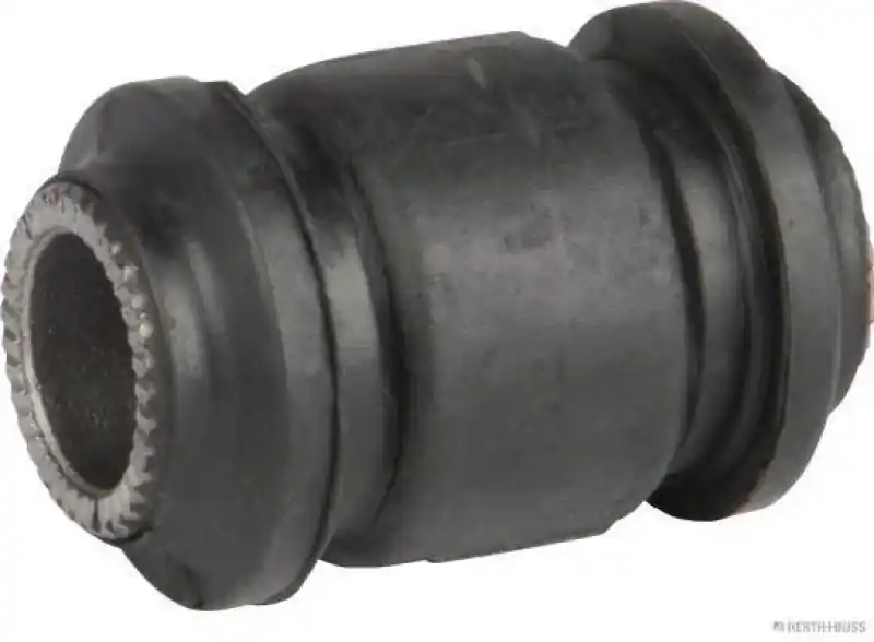 HERTH+BUSS JAKOPARTS Lagerung, Lenker J4240301 Direkt Vom Hersteller