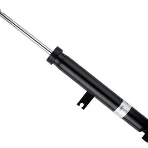 1x Bilstein Stoßdämpfer Hinten B4 Serienersatz passend für BMW 3 Touring G21 G81 19-323312 Sichere Zahlung