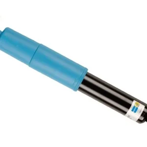 1x Bilstein Stoßdämpfer Hinten B4 Serienersatz passend für Jaguar X-Type I X400 24-062657 Jetzt Kaufen