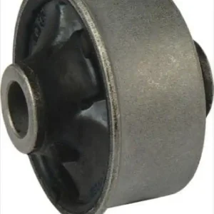 Finale Aktion HERTH+BUSS JAKOPARTS Lagerung, Lenker J4202217