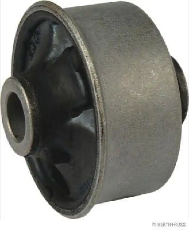 Finale Aktion HERTH+BUSS JAKOPARTS Lagerung, Lenker J4202217