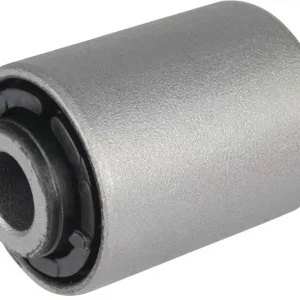 HERTH+BUSS JAKOPARTS Lagerung, Lenker J4207100 Angebot