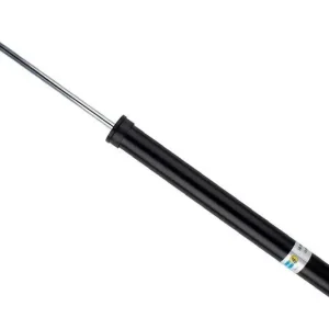 1x Bilstein Stoßdämpfer Hinten B4 Serienersatz passend für Mercedes A-Kl. W177 A 19-306346 Solange Der Vorrat Reicht