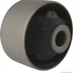 Meistverkauft HERTH+BUSS JAKOPARTS Lagerung, Lenker J4200312