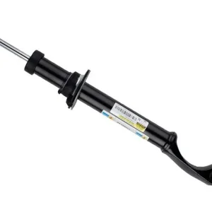 BILSTEIN Stoßdämpfer BILSTEIN - B4 Serienersatz (DampMatic®) 24-252027 Meistverkauft