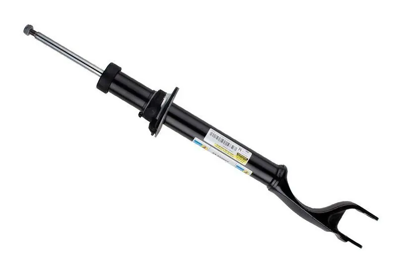 BILSTEIN Stoßdämpfer BILSTEIN - B4 Serienersatz (DampMatic®) 24-252027 Meistverkauft