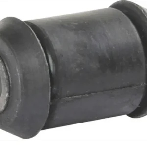 Expressversand HERTH+BUSS JAKOPARTS Lagerung, Lenker J4205100