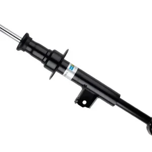 Versand Am Gleichen Tag BILSTEIN Stoßdämpfer BILSTEIN - B4 Serienersatz 19-276908