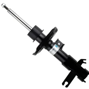 BILSTEIN Stoßdämpfer BILSTEIN - B4 Serienersatz 22-327062 Saisonangebot