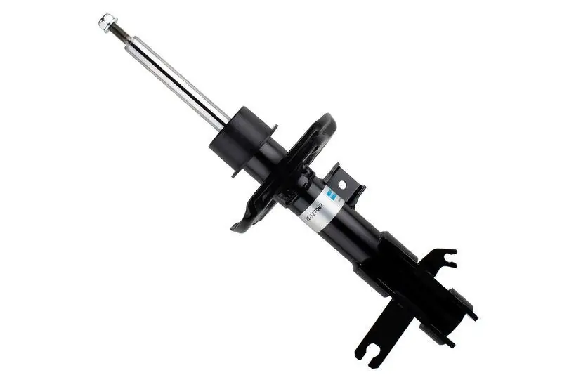 BILSTEIN Stoßdämpfer BILSTEIN - B4 Serienersatz 22-327062 Saisonangebot