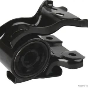 HERTH+BUSS JAKOPARTS Lagerung, Lenker J4214211 Billig