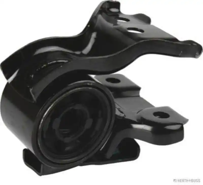 HERTH+BUSS JAKOPARTS Lagerung, Lenker J4214211 Billig