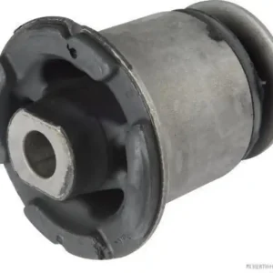 Versand Am Gleichen Tag HERTH+BUSS JAKOPARTS Lagerung, Lenker J4240800