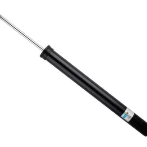 BILSTEIN Stoßdämpfer BILSTEIN - B4 Serienersatz 19-329888 Direkt Vom Hersteller