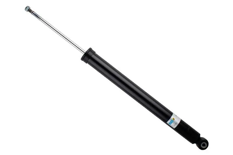 BILSTEIN Stoßdämpfer BILSTEIN - B4 Serienersatz 19-329888 Direkt Vom Hersteller