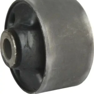 Knallerangebot HERTH+BUSS JAKOPARTS Lagerung, Lenker J4200311