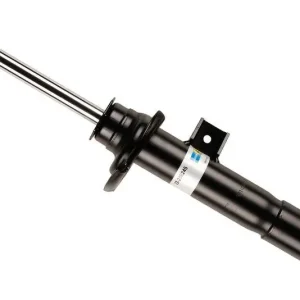 1x Bilstein Stoßdämpfer Vorne links B4 Serienersatz passend für BMW 1 F20 120 d 22-238245 Geprüft